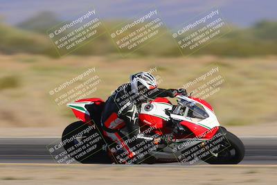 media/Nov-11-2023-SoCal Trackdays (Sat) [[efd63766ff]]/From the Runway (215pm)/
